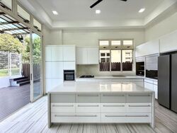 Hong Kong Park (D21), Detached #516865131